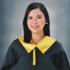 jonna mae garcia