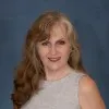 Jeanne Sensing