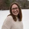 Skyla Garrigan
