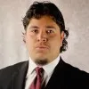 Jesus Aguilera