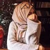 Adv Maria Sharwari