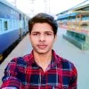 Anil Khairnar