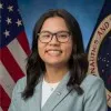 Courtney Bui