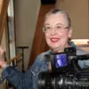 Gina Payzant