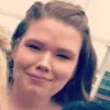 Emily Headrick