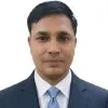 Trilok Singh