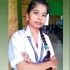 Ballam mounika reddy