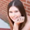 Tori Hippen