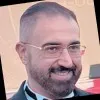 Sherif
