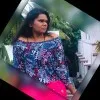 dharini rajendran