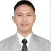 Faid Taufiqurrohman