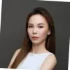 Minghui Luo