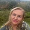 Lisa Mesa