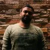 Devendran