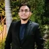 Dhruv Shah