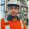 Prakash Chandra Soni