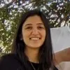 Shani Or