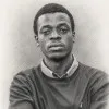 Arnold Ouma