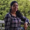 Nasmin Choudhury