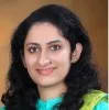 Chitra Arun
