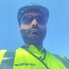 Hamzeh