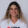 Amanda Monahan