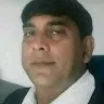 Ranjit kumar