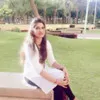 Srividhya Nityanandan
