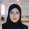 Hind Almarzooqi