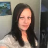 Danielle Small