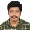 Chandramohan Palaniappan