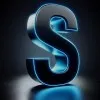 S Saleema
