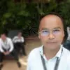 Nguon Chantha