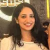 Namrata Sugathan