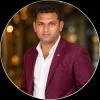 Ashok Rathod