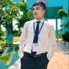 Tanbir raja Sk