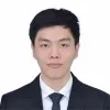Nyan Lin Htet