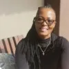 Tshidi Funeka Maduna