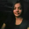 Nachammai Ramasamy