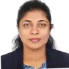 Dulma Karunarathna