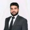 Raminder Grewal