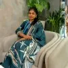 Jayasri