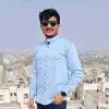 Avdhesh Patel