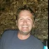 Sam Hilhorst