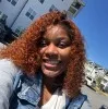 Patrina Armstrong
