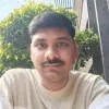 Bhaskara Rao
