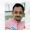 Prashant pathak