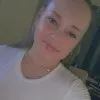 Camie Cole