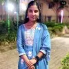 Nishchitha Yadav