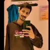 Prem sai